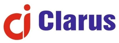 Clarus Industries
