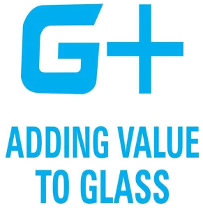 Rupal Glass