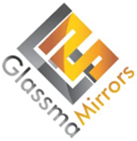 Glass Innovation