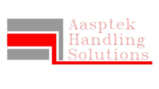 Aasptek Handling Solutions