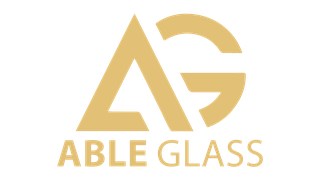 Able Glass