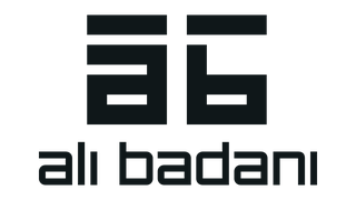 Ali Badani