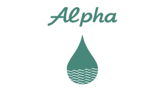 Alpha Chemicals