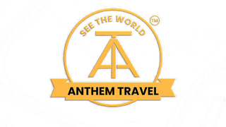 Anthem Travels