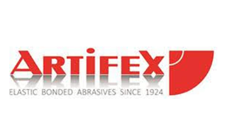 Artifex