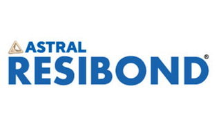 Astral