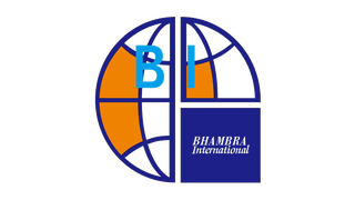 Bhambra International