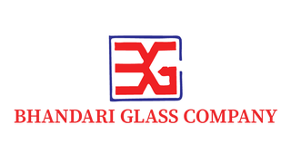 Bhandari Glass Company