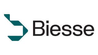Biesse Manufacturing