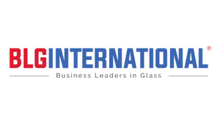 BLG International