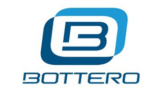 Bottero