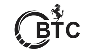 Burhani Trading Co