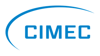 Cimec