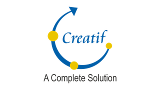 Creatif Technologies