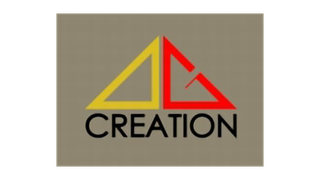 D G Creation
