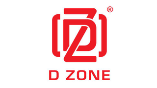 D Zone