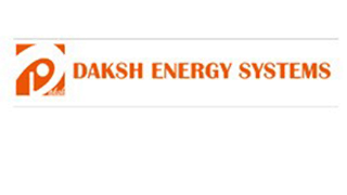 Daksh Energy Systems