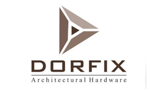 Dorfix International