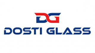 Dosti Glass