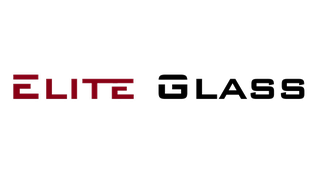Elite Glass
