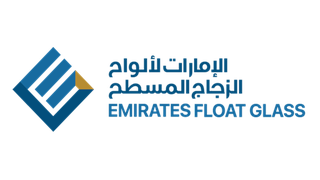Emirates Float Glass
