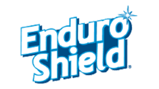 Enduroshield