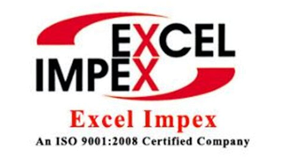 Excel Impex