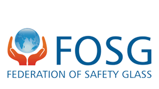 Federation Of Safety Glass