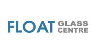 Float Glass Centre
