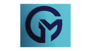 Genau Manufacturing Company Llp
