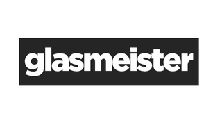 Glasmeister