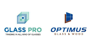 Glass Pro & Optimus Glass and Wood
