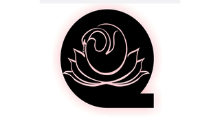 Glass Quality Guidance Consultancy and services