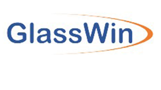 Glasswin Engineering