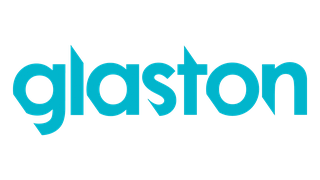 Glaston