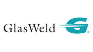 Glasweld
