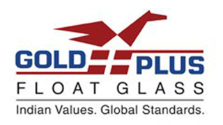 Gold Plus Glass Industry