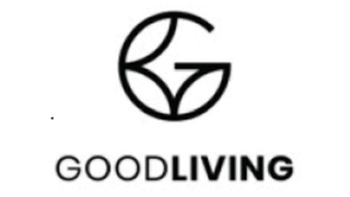 Good Living Global Inc