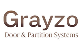Grayzo