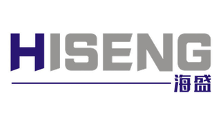 Guangdong Hiseng Glass Machinery