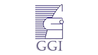 Gupta Glasswool Indusries