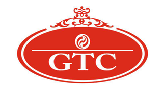 Guruvayur Trading Company