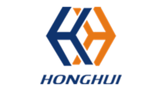 Honghui