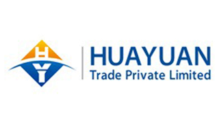 Huayuan Trade