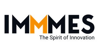 Immmes