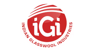 Indian Glasswool Industries