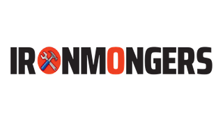 Ironmongers