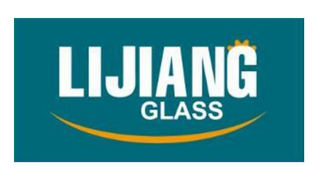 Jinan Lijiang Automation Equipment