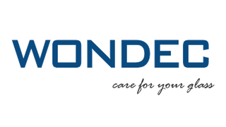 Jinan Wondec Machinery