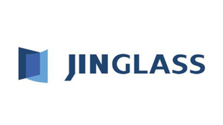 Jinglass Technology